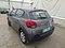 preview Citroen C3 #1