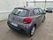 preview Citroen C3 #2