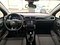 preview Citroen C3 #4