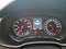 preview Seat Ateca #5