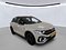 preview Volkswagen T-Roc #4
