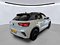 preview Volkswagen T-Roc #5