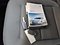 preview Volkswagen Golf #5
