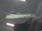 preview Seat Ibiza #1