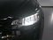 preview Seat Ibiza #2