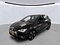 preview Seat Ibiza #0