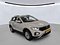 preview Volkswagen T-Roc #2