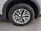 preview Volkswagen T-Roc #5