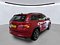 preview Skoda Kodiaq #4