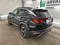 preview Hyundai Tucson #1