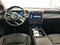 preview Hyundai Tucson #4