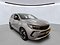preview Opel Grandland X #3