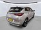 preview Opel Grandland X #4