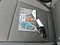 preview Skoda Octavia #5