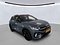 preview Volkswagen T-Roc #3