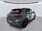 preview Volkswagen T-Roc #4