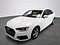 preview Audi A4 #0