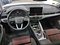 preview Audi A4 #5