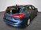 preview Ford Focus #1