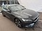 preview Volvo V60 #1