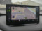 preview Skoda Enyaq #2