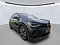preview Volkswagen ID.4 #4