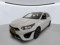preview Kia cee'd #0