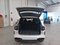 preview BMW X3 #4