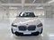 preview BMW X3 #5
