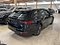 preview Skoda Octavia #1
