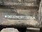 preview Skoda Octavia #4