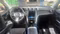 preview Mercedes C 220 #2
