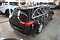 preview Mercedes C 220 #1