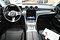 preview Mercedes C 220 #2