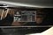 preview Mercedes C 220 #4
