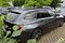 preview BMW 330 #1