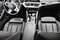 preview BMW 330 #2