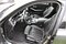 preview BMW 330 #3