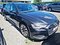 preview Audi A6 #1