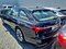 preview Audi A6 #3