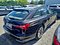 preview Audi A6 #2