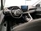 preview Peugeot 3008 #4