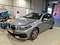 preview BMW 116 #0