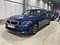 preview BMW 320 #0