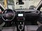 preview Citroen C3 #4