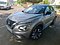 preview Nissan Juke #1