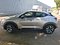 preview Nissan Juke #2