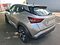 preview Nissan Juke #3