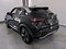 preview Nissan Juke #2