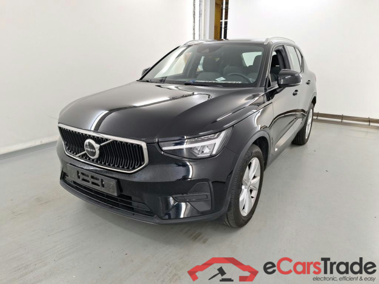 VOLVO XC40 1.5 T2 CORE AUTO #1